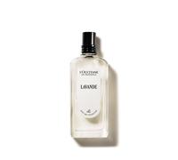 Eau de Toilette Lavande 75ml - L'Occitane en Provence
