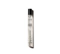 Eau de Toilette Lavande Blanche 10ml - L'Occitane en Provence