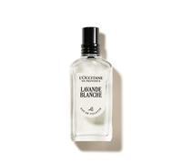 Eau de Toilette Lavande Blanche 50ml - L'Occitane en Provence
