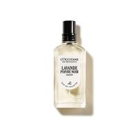 Eau de Toilette Lavande Poivre Noir (L'Occitan) 50ml - L'Occitane en Provence