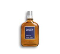 Eau De Toilette L'Occitan 75ml - L'Occitane en Provence