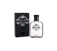 Eau de toilette maschili GOLD Men black edt 100 ml