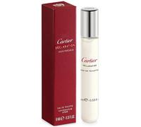 Eau de toilette miniatura / cartier / declaration haute fraicheur, fra