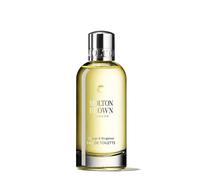 Eau de toilette molton brown orange & bergamot, fragancia unisex fresc