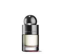 Eau de toilette / molton brown rosa absolute / para mujer, aroma flora