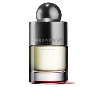 Eau de toilette molton brown rosa absolute para mujer, fragancia flora