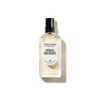 Eau de Toilette Néroli Orchidée 50ml - L'Occitane en Provence