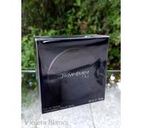 Eau de toilette NU Yves Saint Laurent YSL 30 ml. First edition 2001. NEW