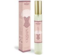 Eau de Toilette Olampe - 33ML - Fragancia Elegante y Envolvente