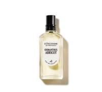 Eau de Toilette Osmanthus Abricot 50ml - L'Occitane en Provence