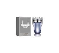 Paco Rabanne Invictus Eau de Toillette 200 ML Vaporizador