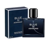 Eau De Toilette Para Hombre 50 Ml Perfume De Feromonas Para Hombre Feromonas Hombre Para Atraer Mujeres Fragancia Duradera, Libera El Glamour Potencia Intimidad y Confianza, Para Diversas Ocasiones