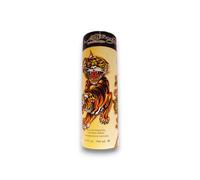 Eau de toilette para hombre / ed hardy de christian audigier / fraganc