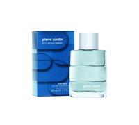 Eau de Toilette para hombre. Pierre Cardin