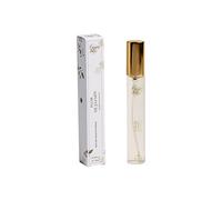 Eau de Toilette para Mujer Campos de Ibiza Flor de Jazmín - Frasco de regalo 10 ml