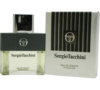 Eau de Toilette Pour Homme con vaporizador de 50 ml, para hombre