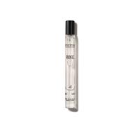 Eau de toilette Rose 10ml - L'Occitane en Provence