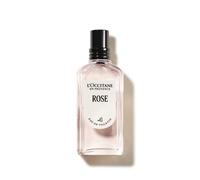 Eau de Toilette Rose 50ml - L'Occitane en Provence