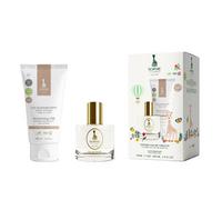 EAU DE TOILETTE SOPHIE LA GIRAFE ESTUCHE 2 pz
