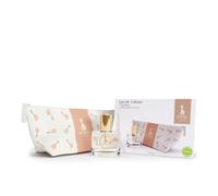 Sophie La Girafe Sophie La Girafe set de regalo para niños agua de colonia 50 ml + neceser de cosméticos