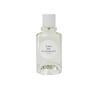 Givenchy Eau de Givenchy – Eau de Toilette Vaporizador 100 ml