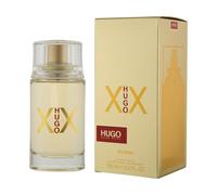 Hugo Boss XX Eau de Toilette 100 ml