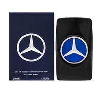 Eau de Toilette Spray Intense 50 ml