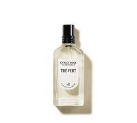 Eau de Toilette Thé Vert 50ml - L'Occitane en Provence