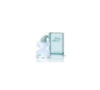 Eau de Toilette Tous Baby 100 ml