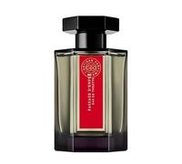 Eau de toilette unisex l?artisan parfumeur passage d?enfer / fraga