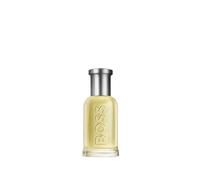 Boss Bottled EDT Hugo Boss | Precio, Comprar n/a 30 ml Vaporizador