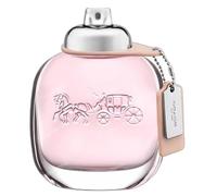 EAU DE TOILETTE VAPORIZADOR 30 ML