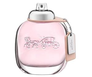 EAU DE TOILETTE VAPORIZADOR 30 ML