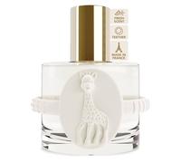 Sophie La Girafe Eau de Toilette 50ml