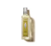 Eau de Toilette Verbena 100ml - L'Occitane en Provence