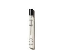 Eau de Toilette Verveine 10ml - L'Occitane en Provence