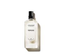 Eau de Toilette Verveine 75ml - L'Occitane en Provence