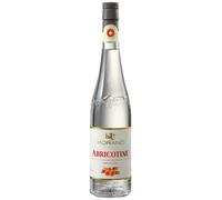Eau de Vie d'Abricot Morand - 70 cl