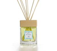 Acqua Dell'Elba Brezza di Mare - home fragrance diffuser 200 ml