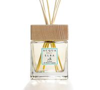 Eau D'Elba Parfums Du Mont Capanne Parfum D'Ambience Con Palos 200 Ml
