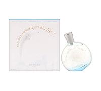 EAU DES MERVEILLES BLEUE EAU DE TOILETTE 50ML