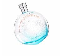 Hermès Eau Des Merveilles Bleue Eau De Toilette Spray 100ml