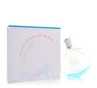 Eau des Merveilles Bleue Hermes EdT 3.4 oz / e 100 ml