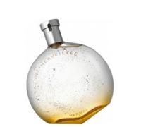 EAU DES MERVEILLES EAU DE TOILETTE 50 ML - Hermes