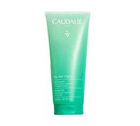 CAUDALIE Eau de Vignes Gel de ducha 200 ml