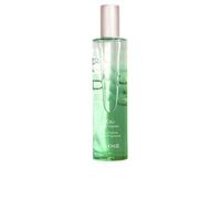 Caudalie Eau des Vignes Eau Fraich 50ml