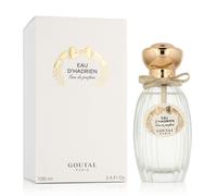 Eau d'hadrien eau de parfum vaporizador 100 ml
