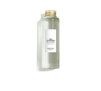 EAU D’HADRIEN mixt eau de toilette recarga 100 ml