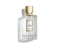 Annick Goutal Eau D'hadrien Eau de Toilette 100 ml