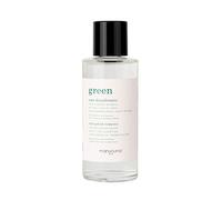 EAU DISOLVANTE"GREEN" MANUCURIST PARIS